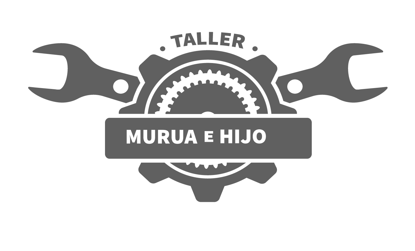Dario Murua