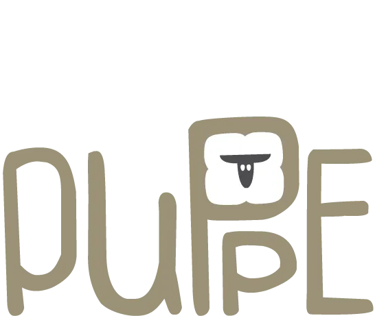 Logo de Meinepuppe